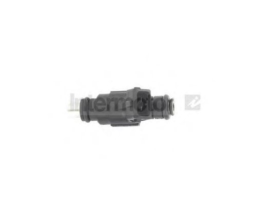 STANDARD 31053 Nozzle and Holder Assembly